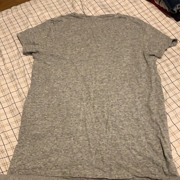 Shirt - Picture 2 of 3